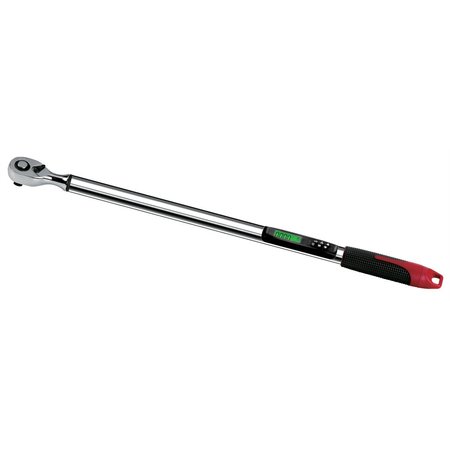 Angle Digital Torque Wrench,1/2 -  ACDELCO, ACDARM303-4A